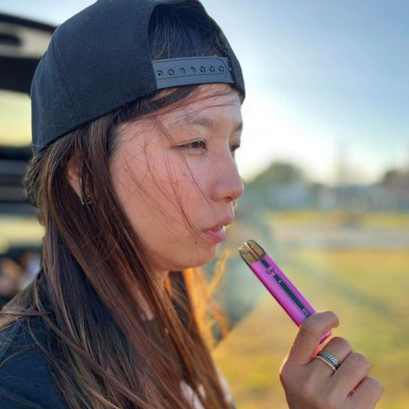 328327152_590488502408084_308205505152944486_n