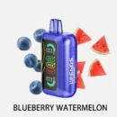 CD3000-Blueberry-Watermelon