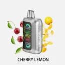 CD3000-Cherry-Lemon