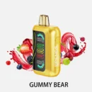 CD3000-Gummy-Bear