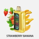 CD3000-Strawberry-Banana