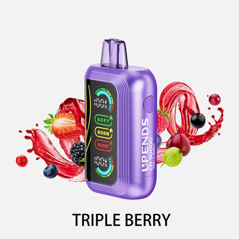 CD3000-Triple-Berry