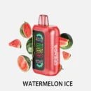 CD3000-Watermelon
