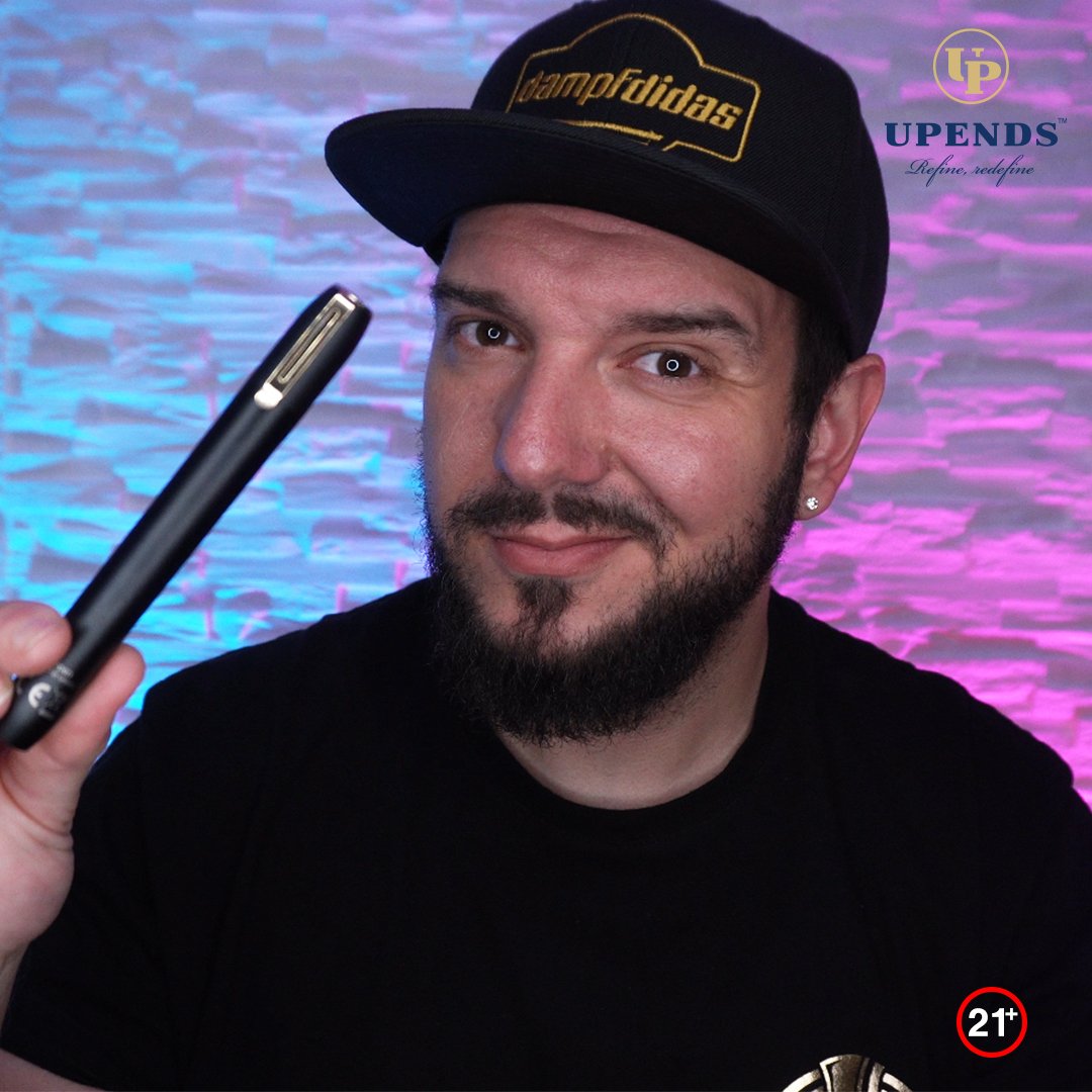 Instagram图片模板1080X1080-1(1)