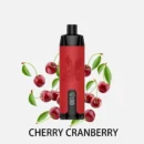 MT12000-Cherry-Cranberry