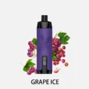 MT12000-Grape-Ice
