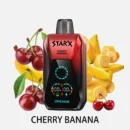 STARX-Cherry-Banana