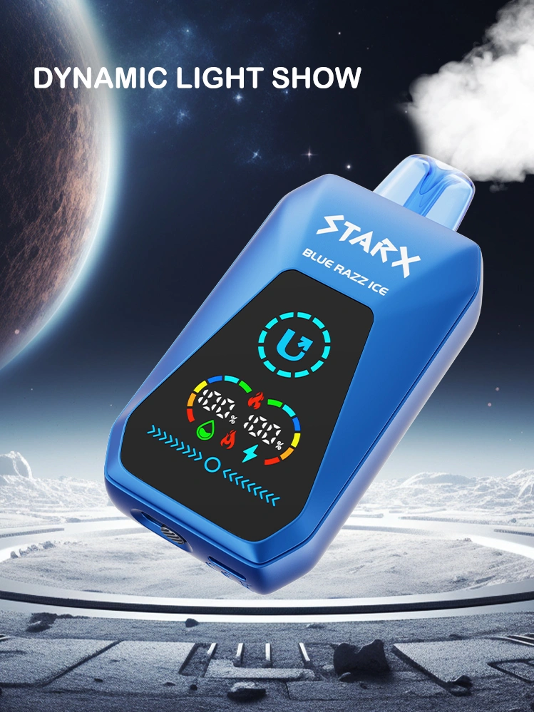 STARX Mobile-4