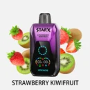 STARX-Strawberry-Kiwifruit
