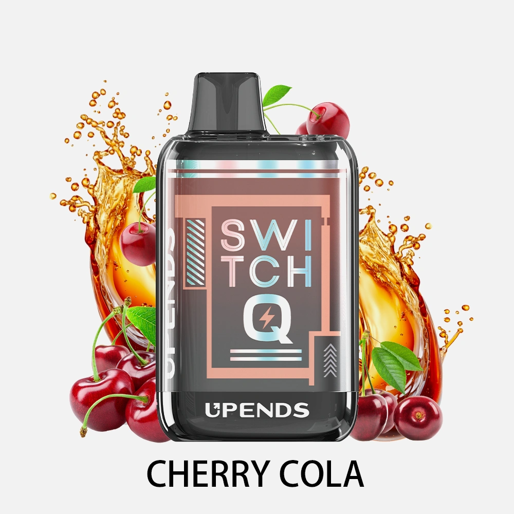 SWITCHQ-CHERRY-COLA