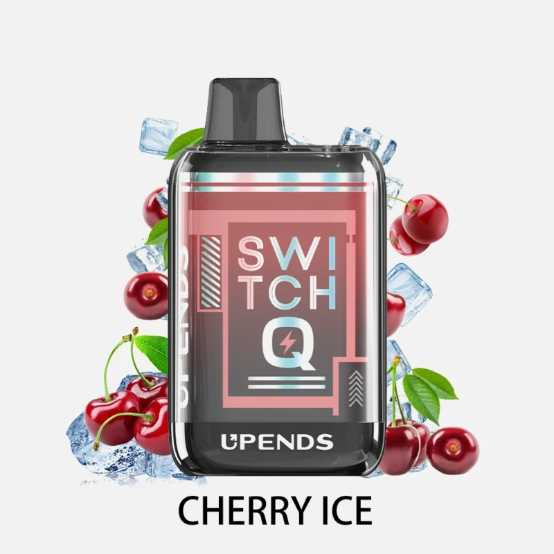 SWITCHQ-CHERRY-ICE
