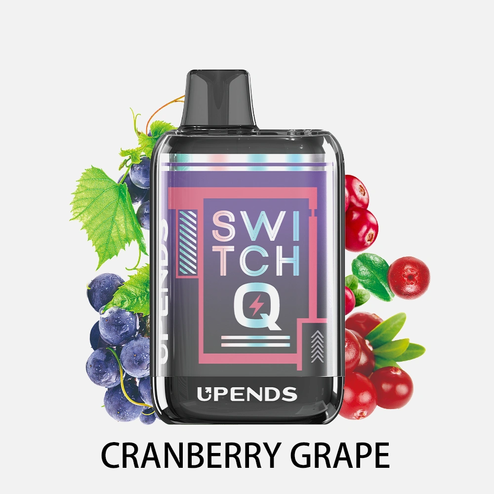 SWITCHQ-CRANBERRY-GRAPE
