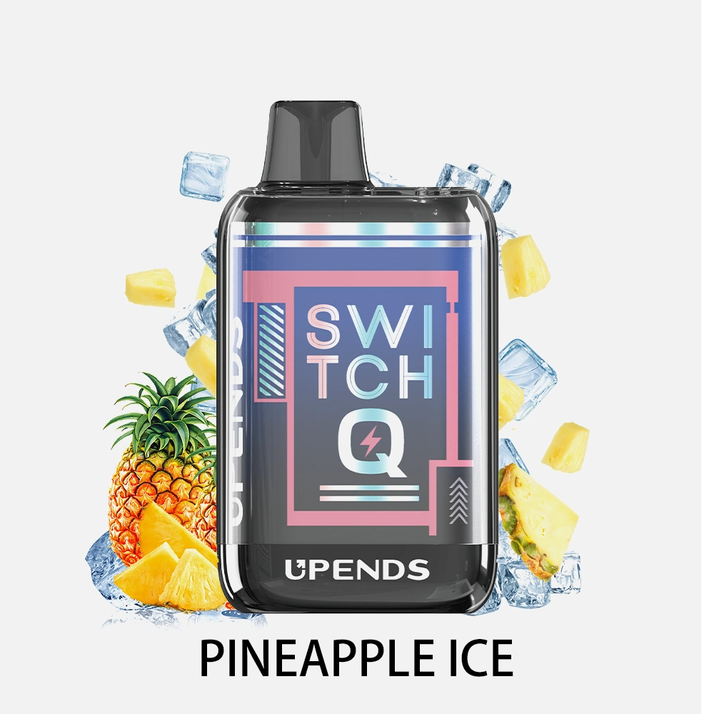 SWITCHQ-PINEAPPLE-ICE