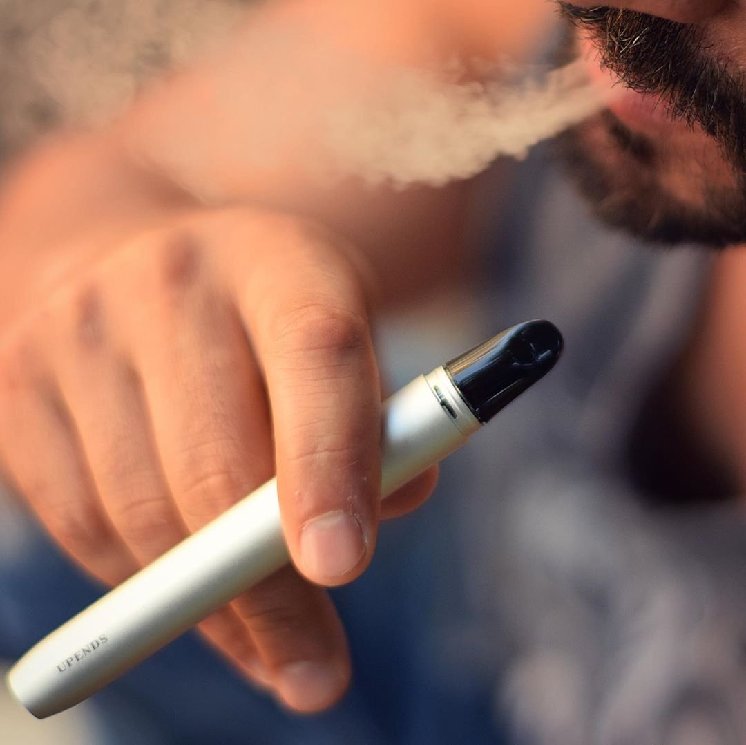 onur_tunc_118210668_189405595887507_7672462396351661002_n