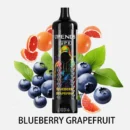 UP8-Blueberry Grapefruit