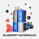 FLYTO 30K-Blueberry Watermelon