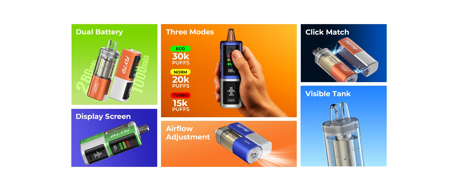 FLYTO-30K-Description_02