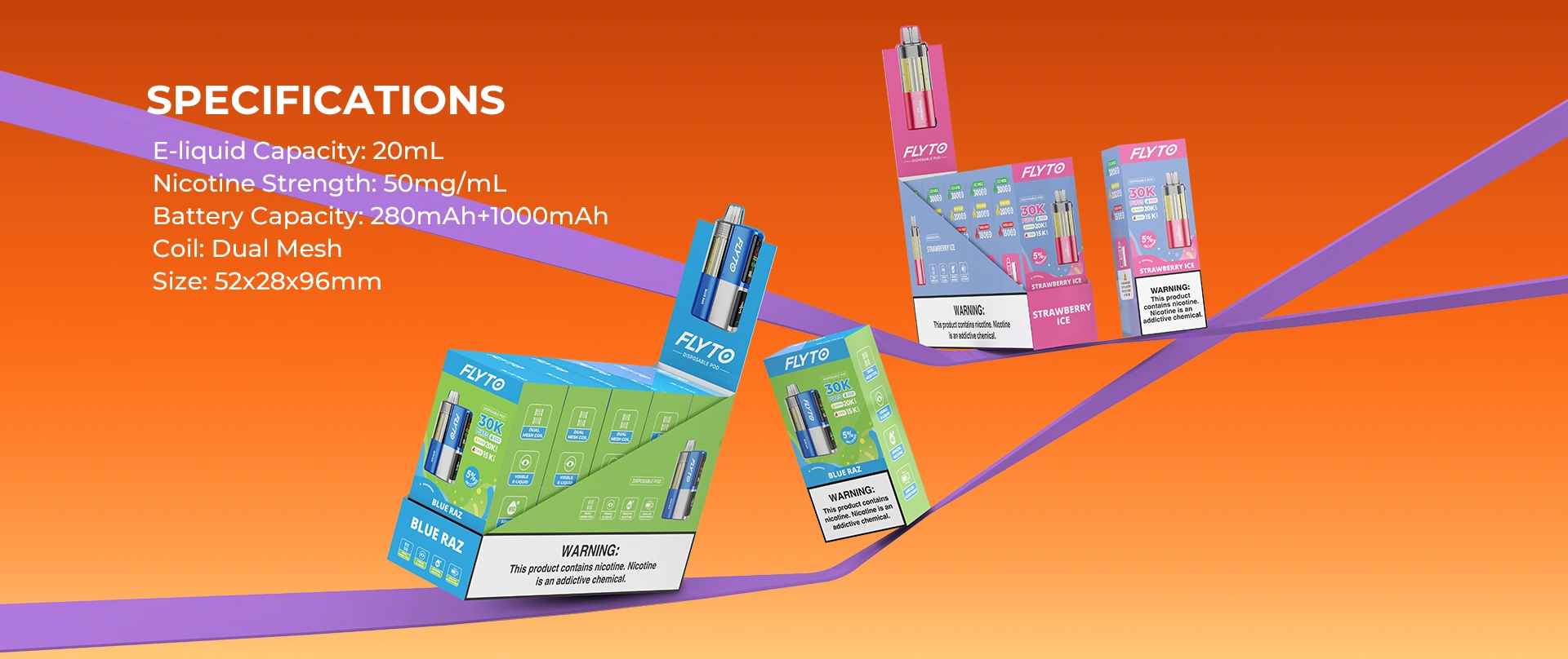 FLYTO-30K-Description_05