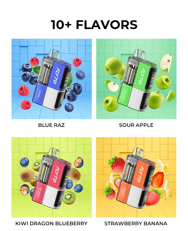 FLYTO-30K-Mobile Description-4