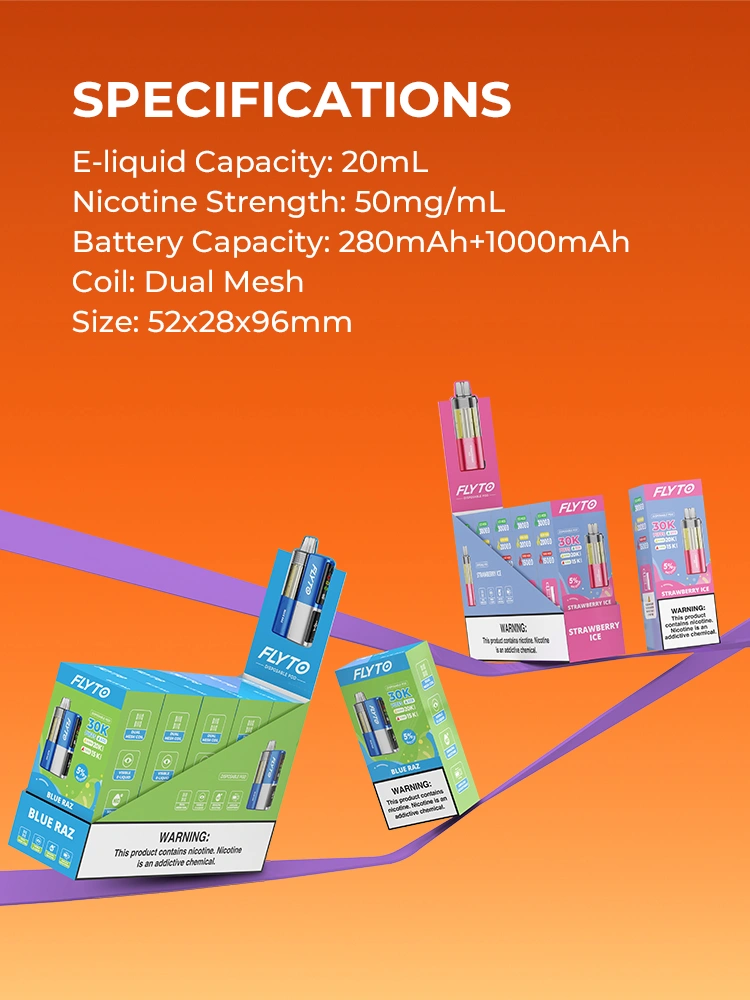 FLYTO-30K-Mobile Description-6