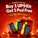 Buy 1 Get 1 POD-banner 1000x1000px