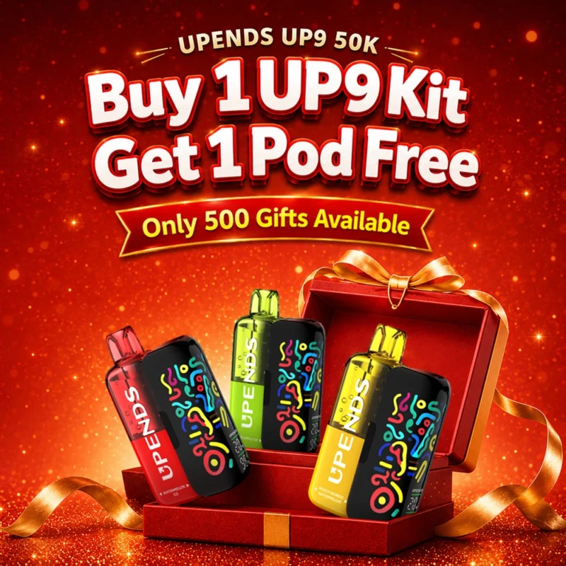 Buy 1 Get 1 POD-banner 1000x1000px