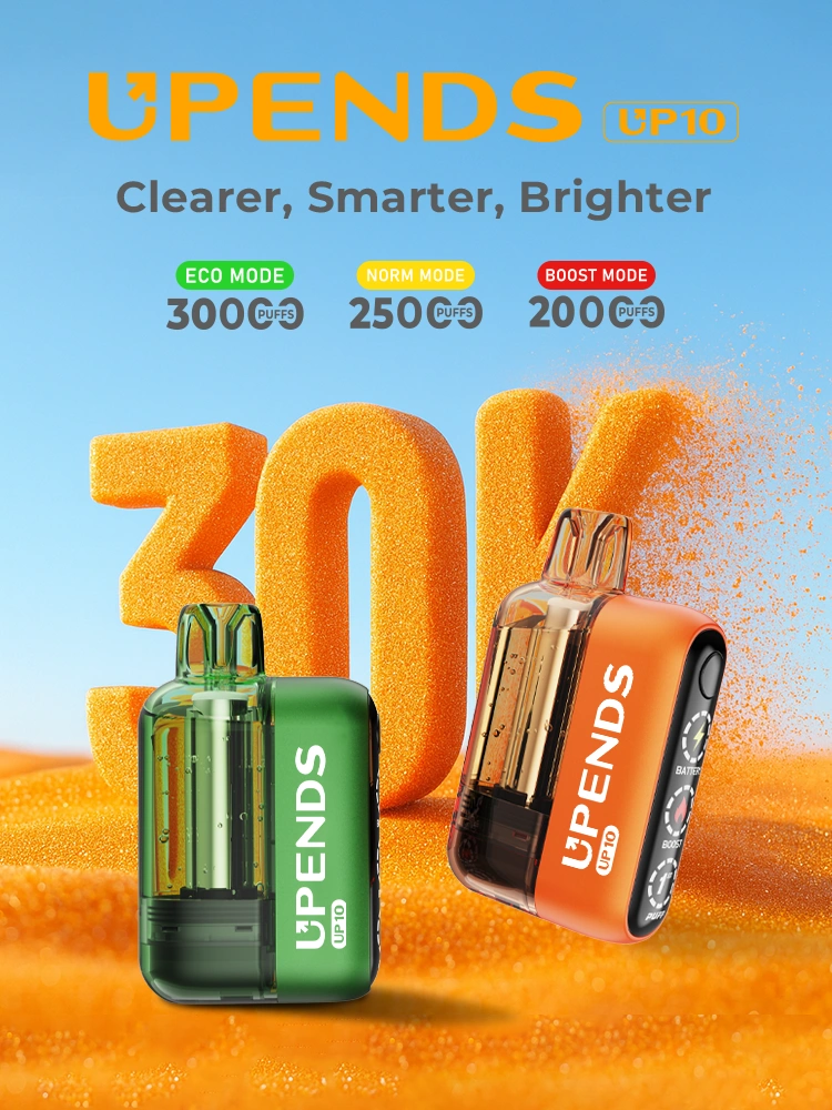 UP10 Description Mobile-1