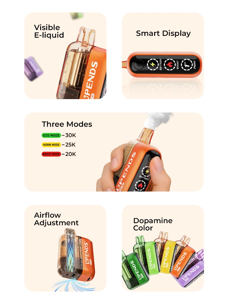 UP10 Description Mobile-2