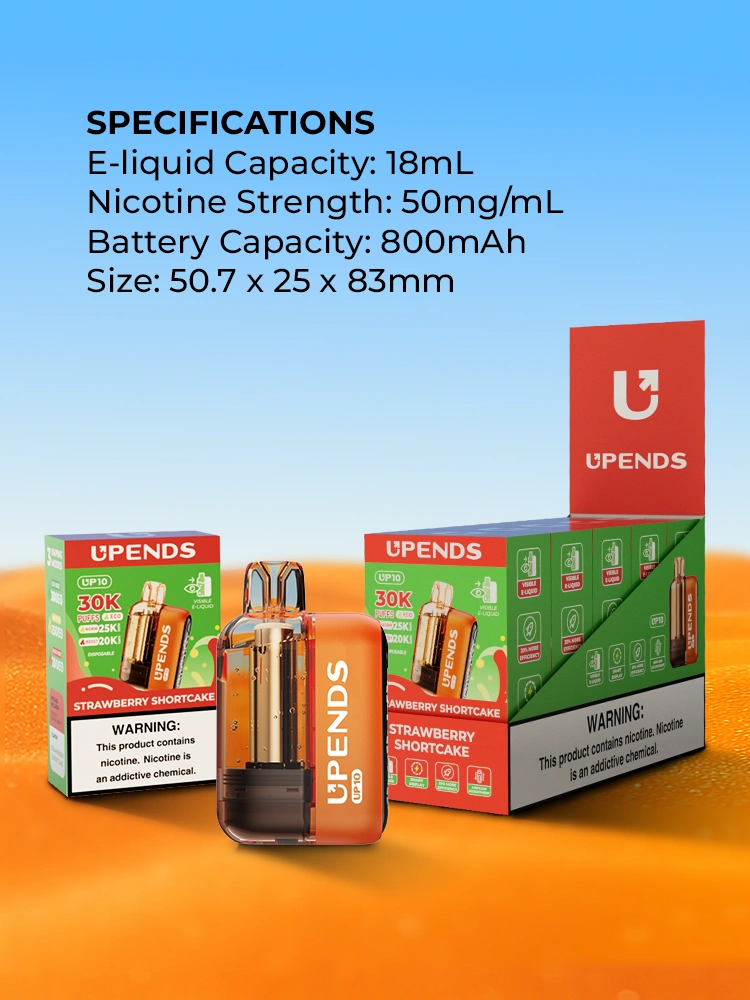 UP10 Description Mobile-4