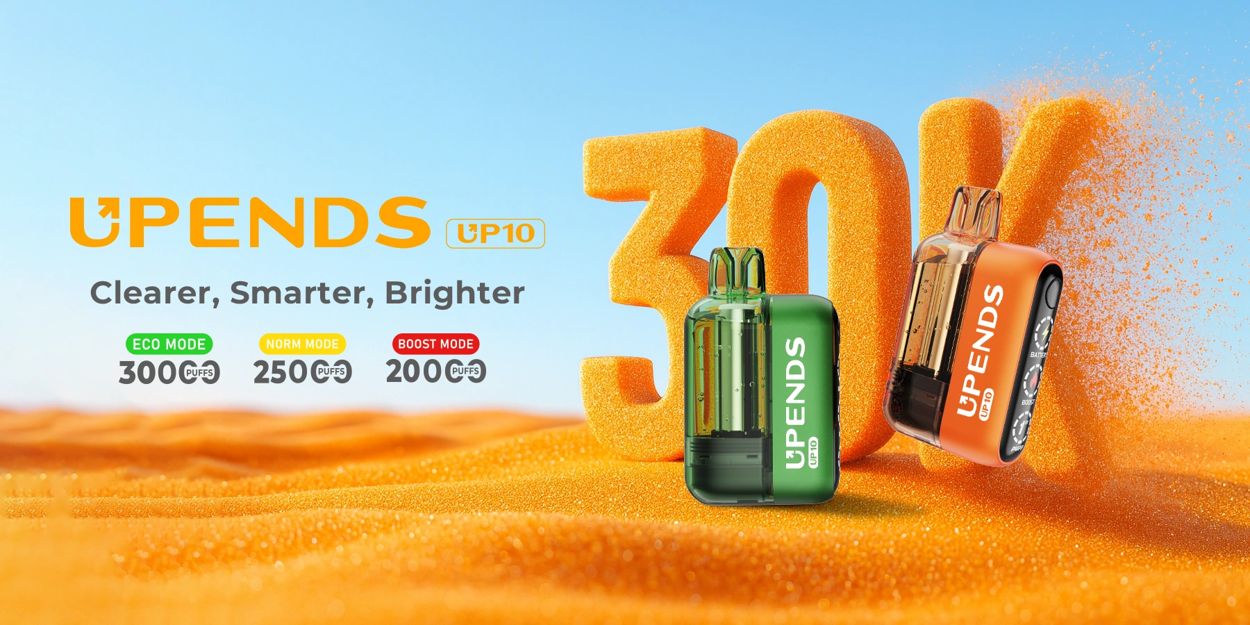 UP10 Description PC-1