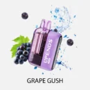 UP10-Grape Gush