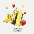 UP10-Strawberry Banana