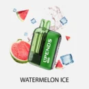 UP10-Watermelon Ice