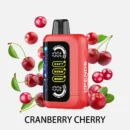 CD30000-Cranberry Cherry