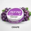 Nicotine-Pouches-Grape