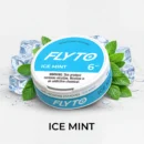 Nicotine-Pouches-Ice-Mint