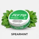 Nicotine-Pouches-Spearmint