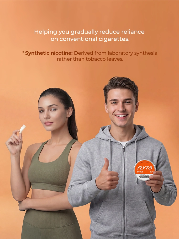 Nicotine-Pouches Description-Mobile_03