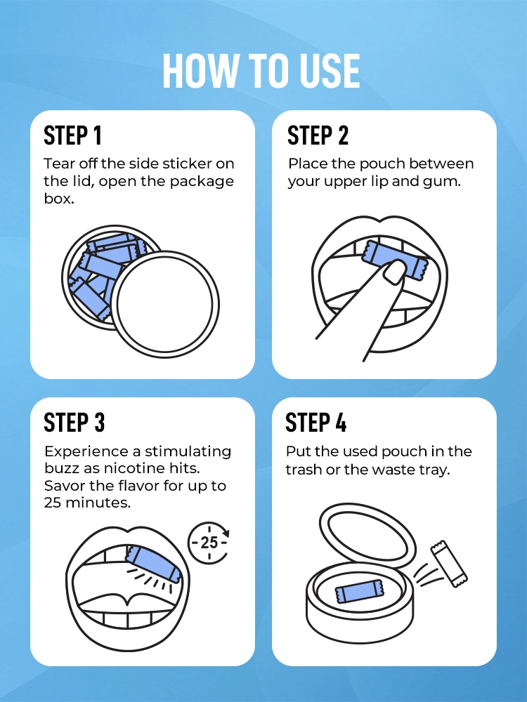 Nicotine-Pouches Description-Mobile_05