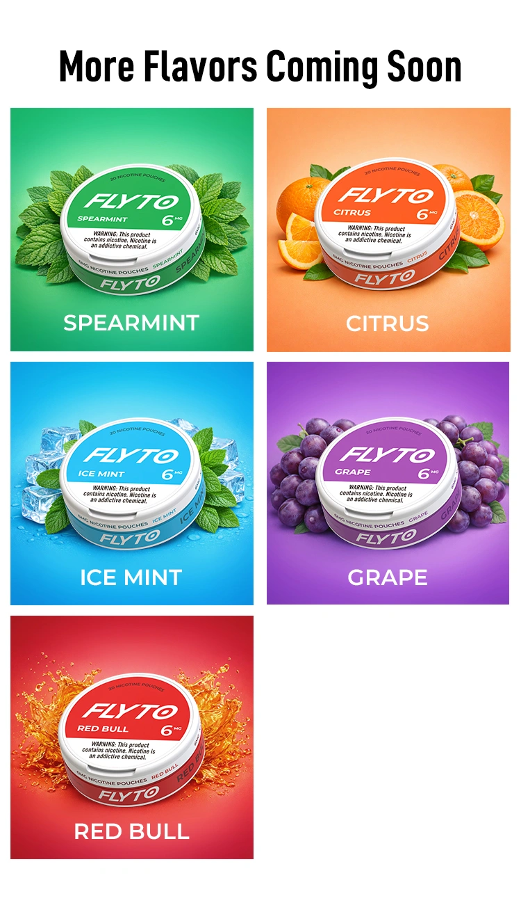 Nicotine-Pouches Description-Mobile_08