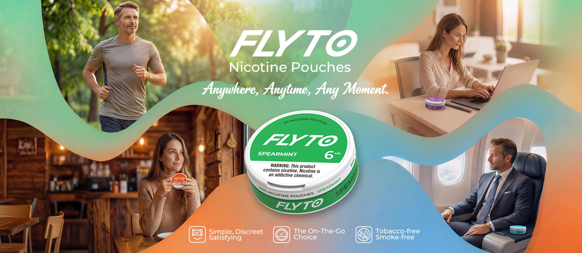 Nicotine-Pouches Description-PC_01