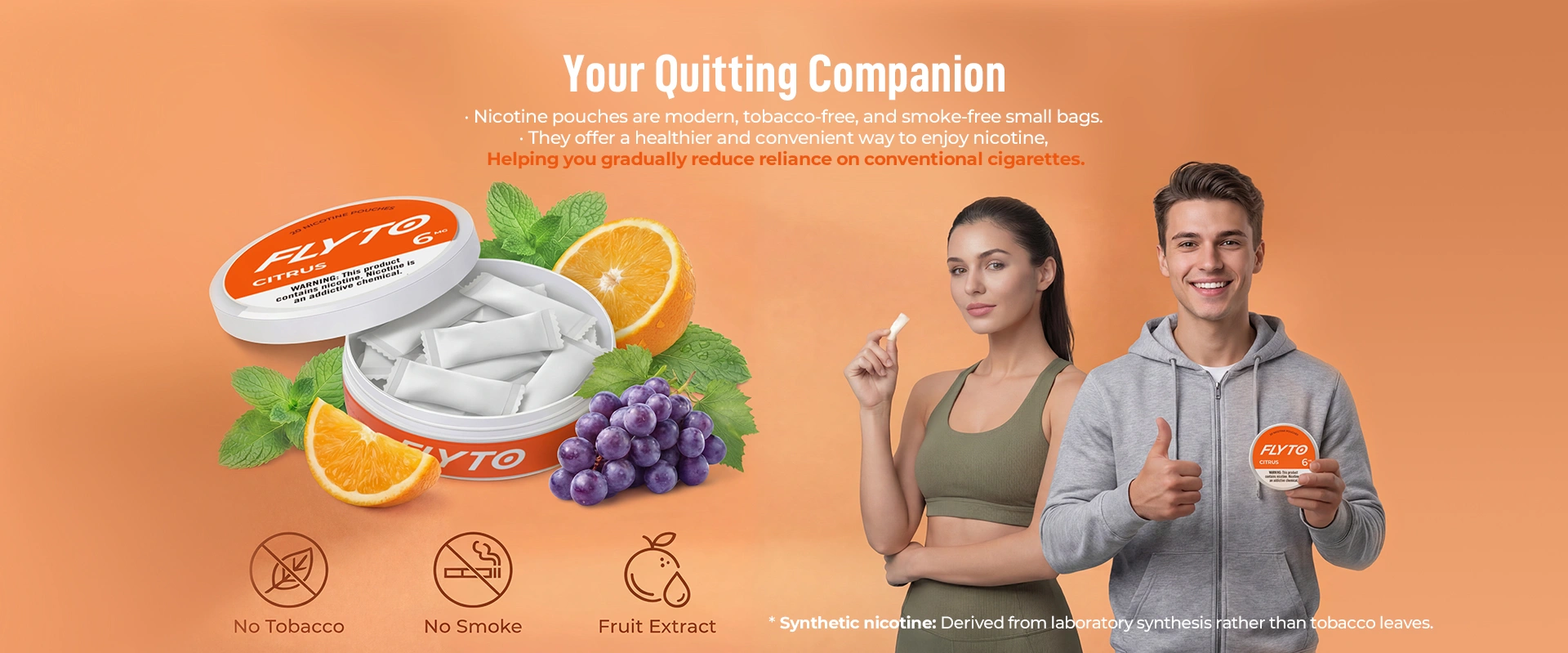 Nicotine-Pouches Description-PC_02