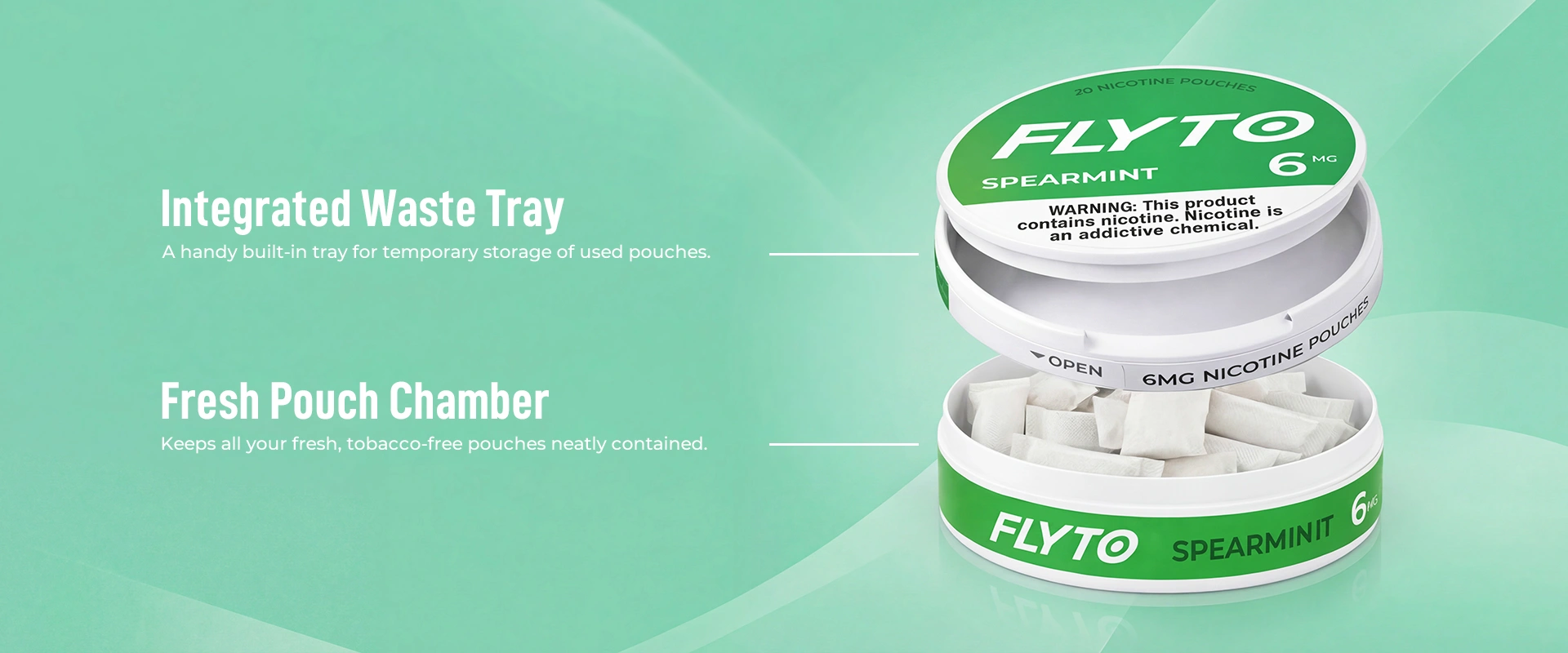 Nicotine-Pouches Description-PC_03