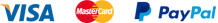 paymenticons paymenticons